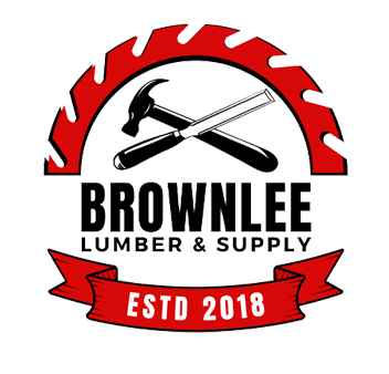 Brownlee Lumber and Supply